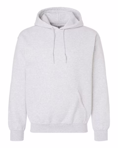 Gildan 12500 - DryBlend 50/50 Cotton Polyester Hoodie
