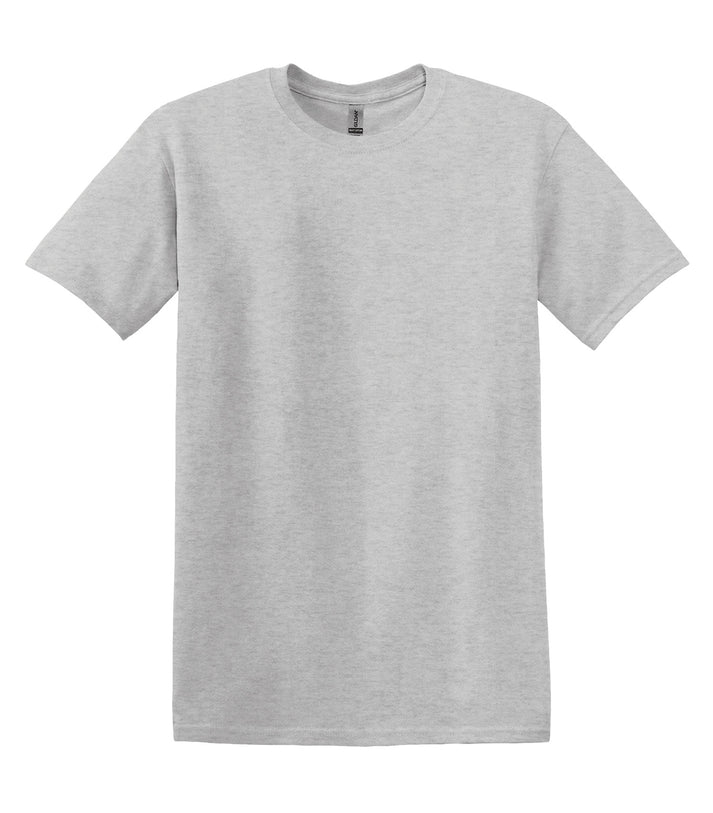 Gildan 5000 - HEAVY COTTON T-SHIRT