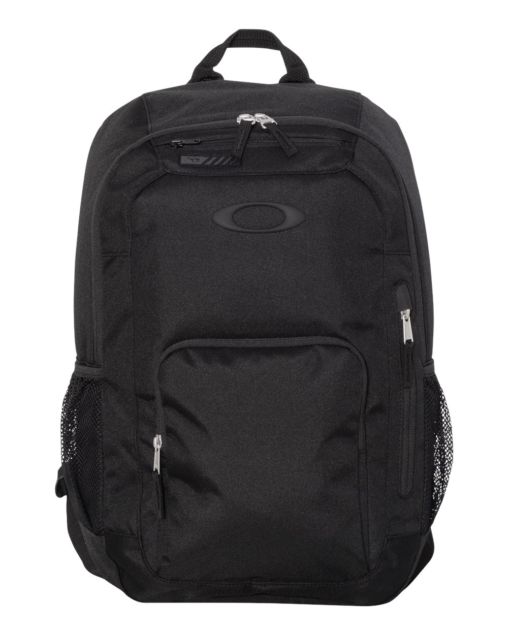 Okaley - 22L Enduro Backpack - 921055ODM