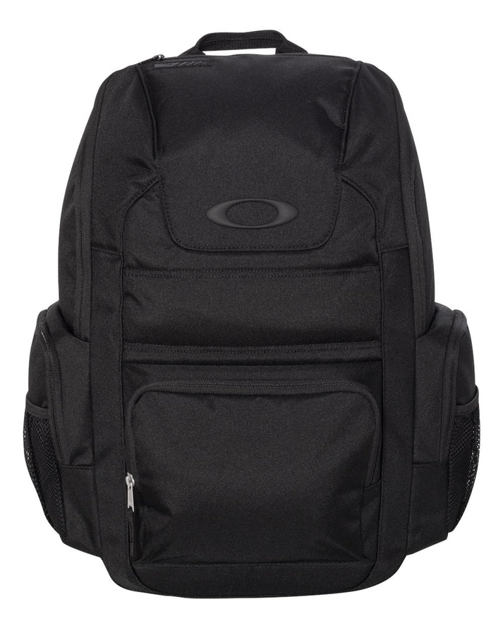 Oakley - 25L Enduro Backpack 921054ODM