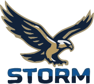 Riverside Hockey